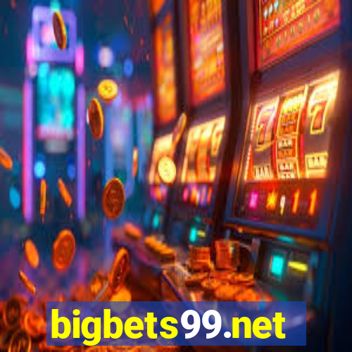 bigbets99.net