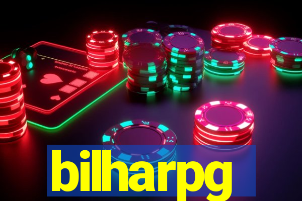 bilharpg