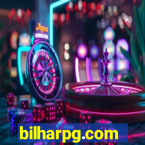 bilharpg.com