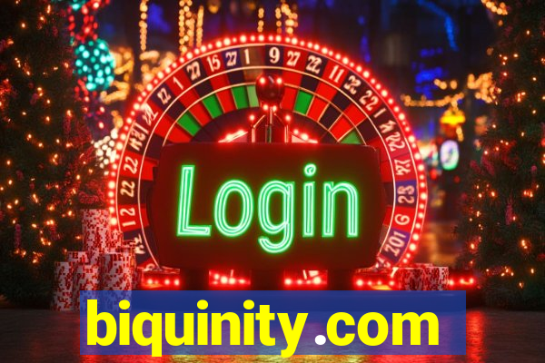 biquinity.com