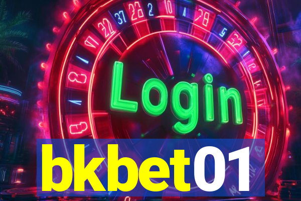 bkbet01