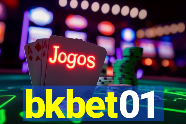 bkbet01