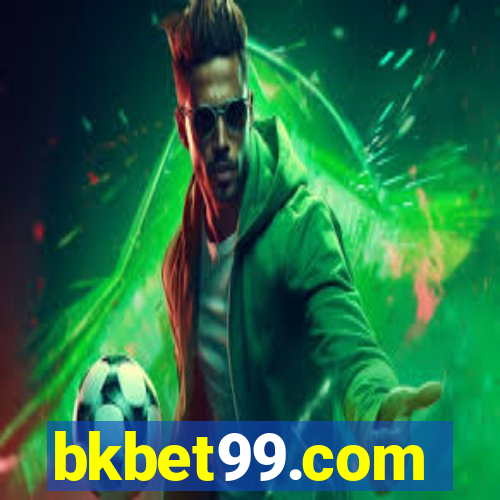 bkbet99.com