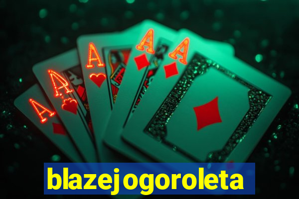 blazejogoroleta