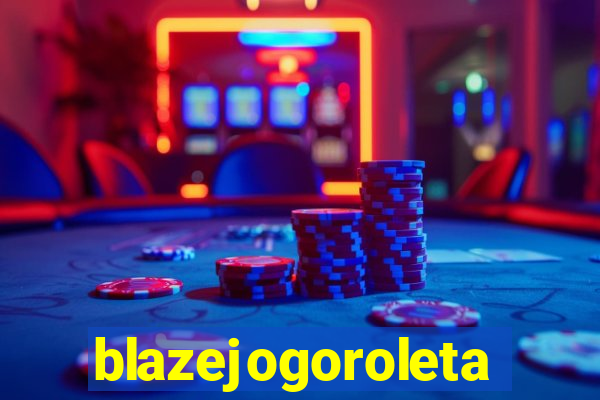 blazejogoroleta