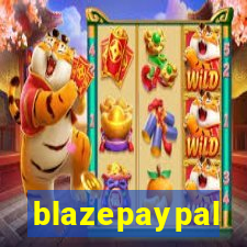 blazepaypal