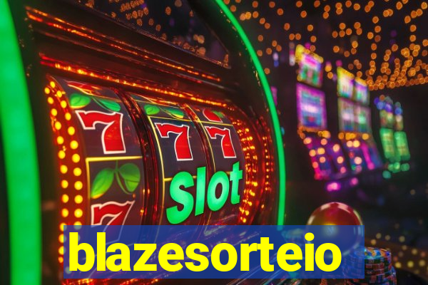 blazesorteio