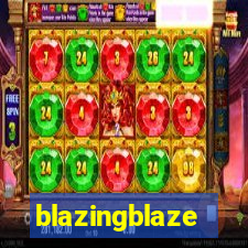 blazingblaze