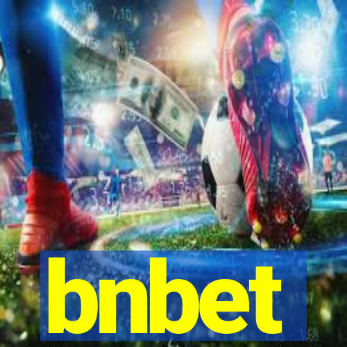 bnbet