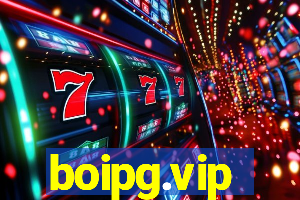 boipg.vip