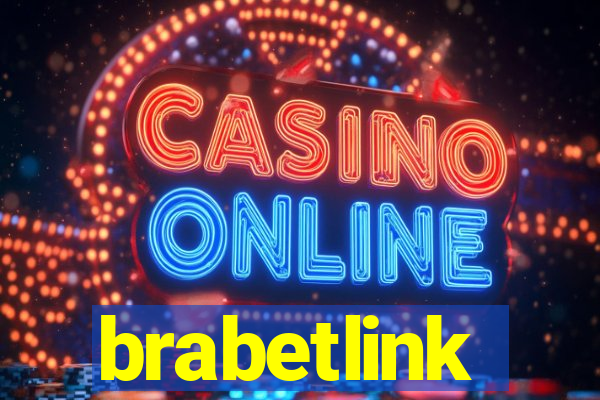 brabetlink