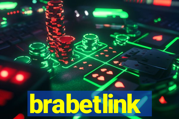 brabetlink