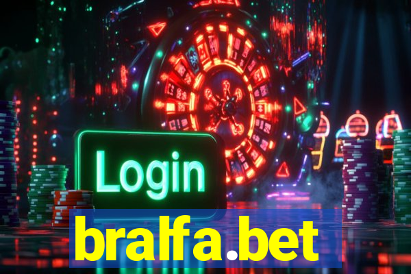 bralfa.bet