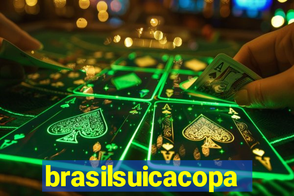 brasilsuicacopa