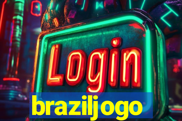 braziljogo