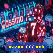 brazino777.online