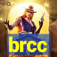 brcc-vip.com