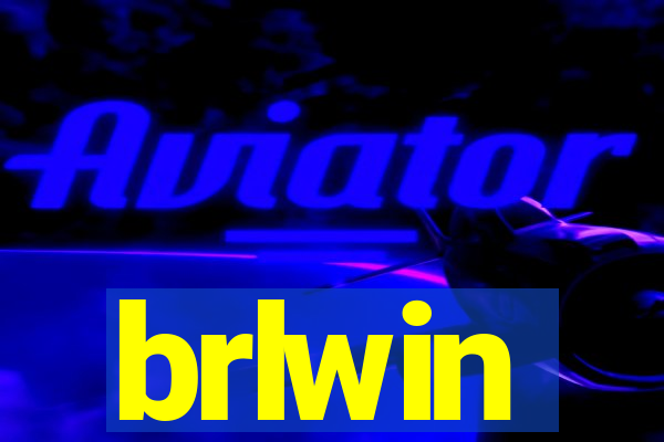 brlwin