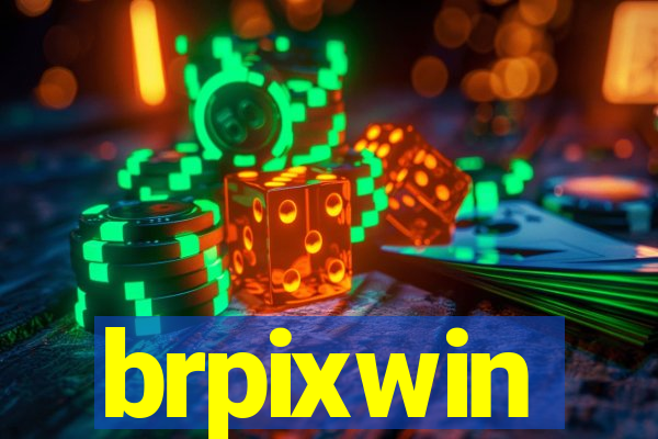 brpixwin