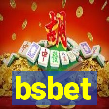 bsbet