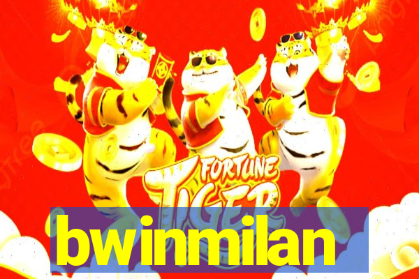 bwinmilan