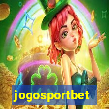 jogosportbet