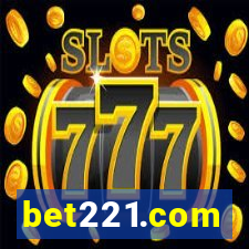 bet221.com