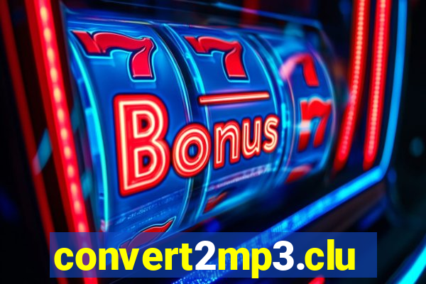 convert2mp3.club