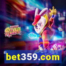 bet359.com