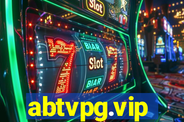 abtvpg.vip