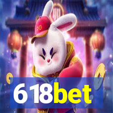 618bet