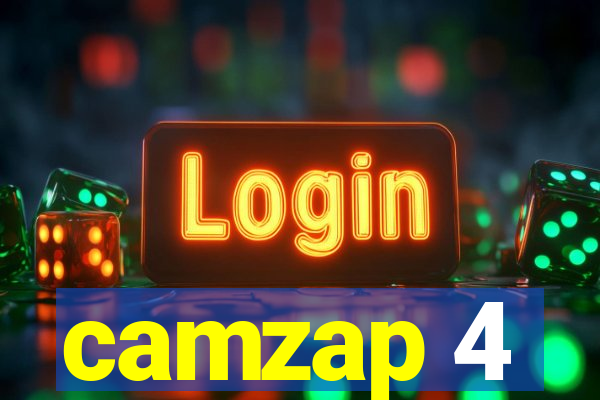 camzap 4