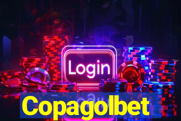 Copagolbet