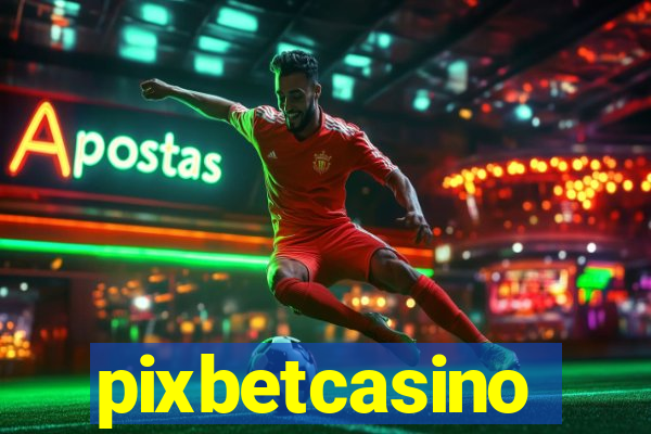 pixbetcasino