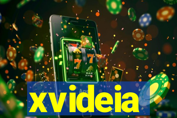 xvideia