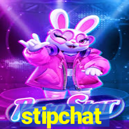 stipchat