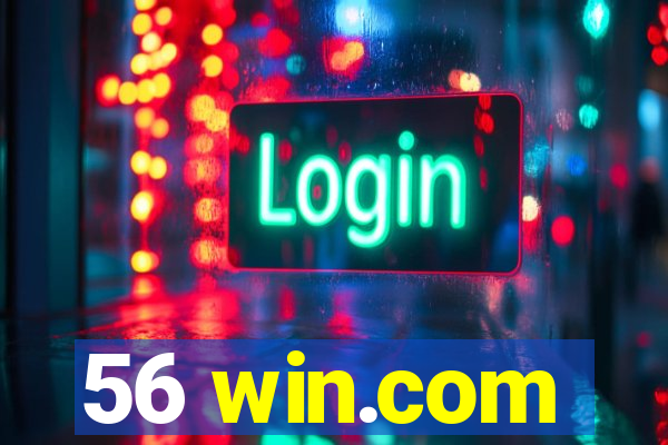 56 win.com