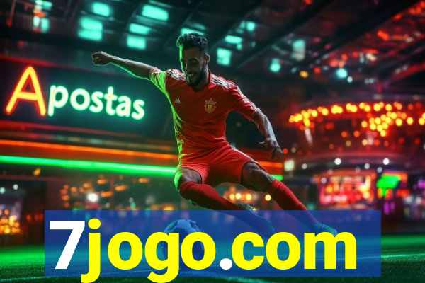 7jogo.com