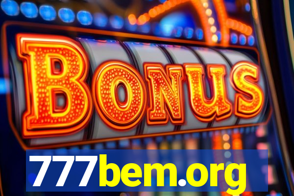 777bem.org