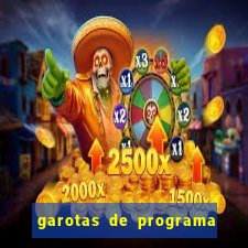 garotas de programa no acre