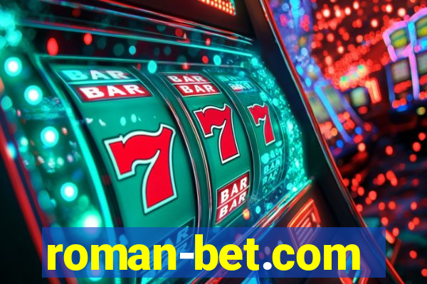 roman-bet.com