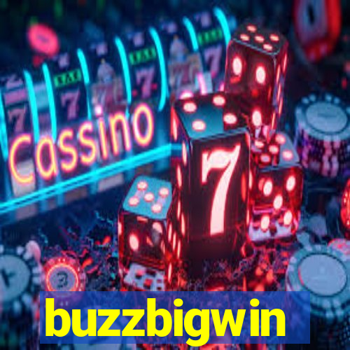 buzzbigwin