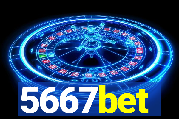 5667bet