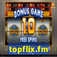 topflix.fm