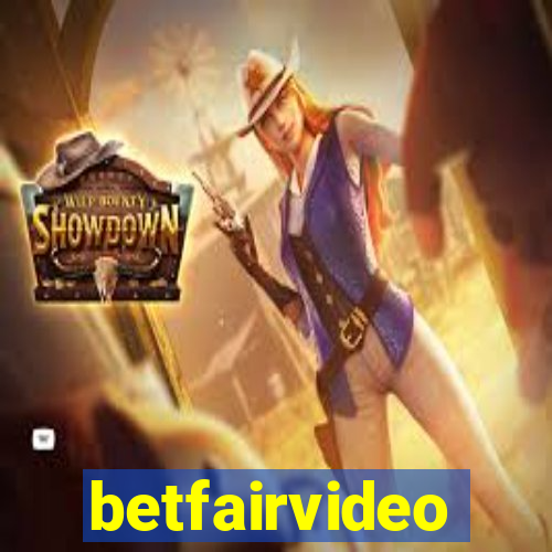 betfairvideo