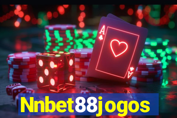 Nnbet88jogos