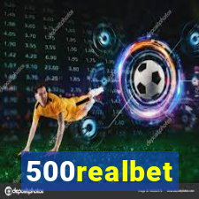 500realbet