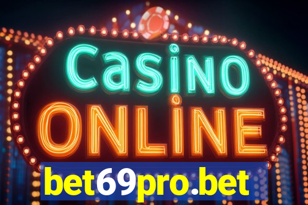 bet69pro.bet