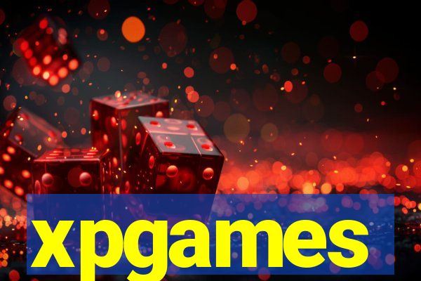 xpgames