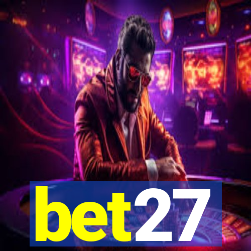 bet27